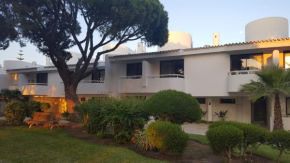 Victory Village Club, Quinta do Lago